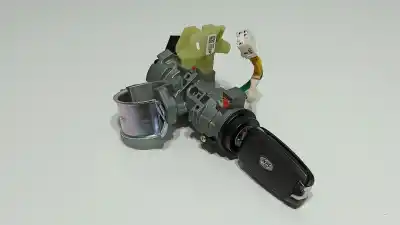 Peça sobressalente para automóvel em segunda mão comutador de ignição por hyundai tucson essence bluedrive 2wd referências oem iam 81910n9000