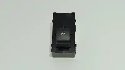 Peça sobressalente para automóvel em segunda mão botão / interruptor elevador vidro dianteiro direito por hyundai tucson essence bluedrive 2wd referências oem iam 93581n70504x