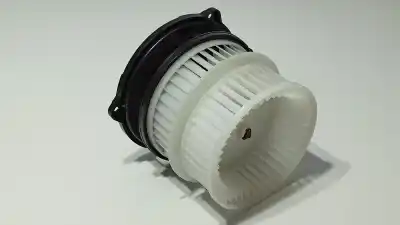 Peça sobressalente para automóvel em segunda mão motor de sofagem por hyundai tucson essence bluedrive 2wd referências oem iam 97113p2000