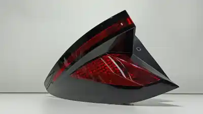 Tweedehands auto-onderdeel LINKER ACHTERLAMP voor HYUNDAI TUCSON  OEM IAM-referenties 92401N7000  92401-N7000