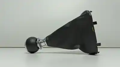 Pezzo di ricambio per auto di seconda mano pomello della leva del cambio per hyundai tucson essence 2wd riferimenti oem iam 43711n7200nnb  84645n9200nnb