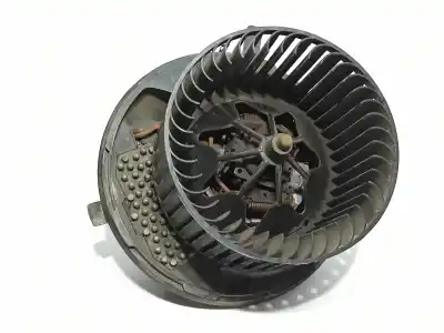 Peça sobressalente para automóvel em segunda mão motor de sofagem por seat altea xl (5p5) style ecomotive referências oem iam 1k1820015j