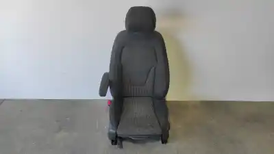 Peça sobressalente para automóvel em segunda mão ASSENTO DIANTEIRO ESQUERDO por MERCEDES CLASE V W447 EQV 4MATIC Referências OEM IAM A0019100400  