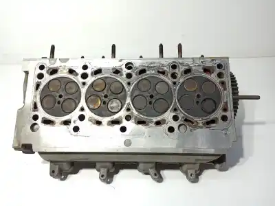 Peça sobressalente para automóvel em segunda mão CABEÇA / CULATRA por SEAT ALTEA XL (5P5) Stylance / Style Referências OEM IAM 03L103351B  