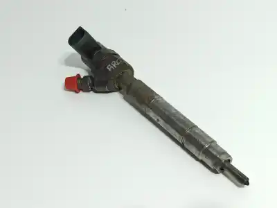 İkinci el araba yedek parçası ENJEKTÖR için MERCEDES-BENZ CLASE C (W203) BERLINA  OEM IAM referansları A6110700987  0445110012