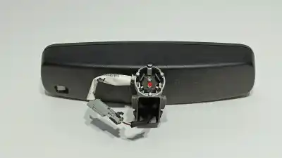 Pezzo di ricambio per auto di seconda mano specchio interno per ford transit courier combi trend riferimenti oem iam 5262670 cu5a17e678bb cu5a-17e678-bb