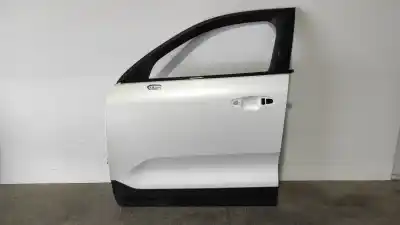 Gebrauchtes Autoersatzteil  zum VOLVO XC 40  OEM-IAM-Referenzen 32399004 31448316 31479742