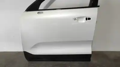İkinci el araba yedek parçası sol ön kapi için volvo xc 40  oem iam referansları 32399004 31448316 31479742