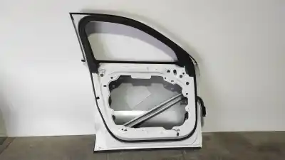 İkinci el araba yedek parçası sol ön kapi için volvo xc 40  oem iam referansları 32399004 31448316 31479742
