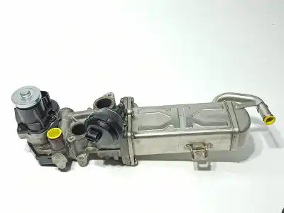Gebrauchtes Autoersatzteil egr-ventil zum seat altea xl (5p5) stylance / style oem-iam-referenzen 03l131512dq  03l131512cf