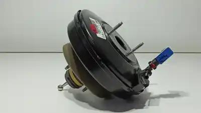 Peça sobressalente para automóvel em segunda mão servo freio por citroen c3 elle referências oem iam 1609894980 88mle4 9811514380