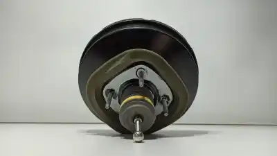 Peça sobressalente para automóvel em segunda mão servo freio por citroen c3 elle referências oem iam 1609894980 88mle4 9811514380