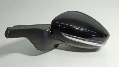 Pezzo di ricambio per auto di seconda mano  per CITROEN C3  Riferimenti OEM IAM 98267134XT  1607512180