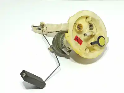 Second-hand car spare part FUEL TANK SENDER UNIT for AUDI 100 BERLINA (C4)  OEM IAM references 443919045T  443919045S
