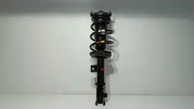 Peça sobressalente para automóvel em segunda mão amortecedor dianteiro esquerdo por hyundai tucson essence bluedrive 2wd referências oem iam 54650n7000