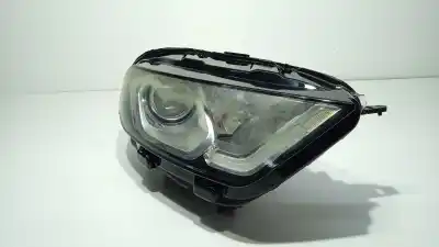 Peça sobressalente para automóvel em segunda mão farol / farolim direito por ford ecosport (cr6) 1.0 ecoboost cat referências oem iam 2538824  gn15-13w029-jg