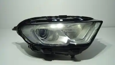 İkinci el araba yedek parçası  için FORD ECOSPORT (CR6)  OEM IAM referansları 2538824  GN15-13W029-JG