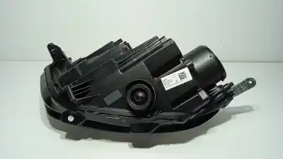 Peça sobressalente para automóvel em segunda mão farol / farolim direito por ford ecosport (cr6) 1.0 ecoboost cat referências oem iam 2538824  gn15-13w029-jg