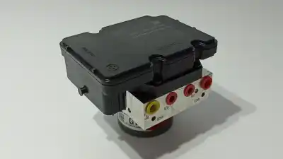 Peça sobressalente para automóvel em segunda mão abs por hyundai tucson essence bluedrive 2wd referências oem iam 58910n7030