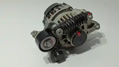 Peça sobressalente para automóvel em segunda mão alternador por hyundai tucson essence bluedrive 2wd referências oem iam 373002u300