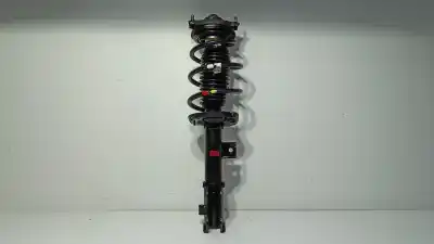 Peça sobressalente para automóvel em segunda mão amortecedor dianteiro direito por hyundai tucson essence bluedrive 2wd referências oem iam 54651n7000