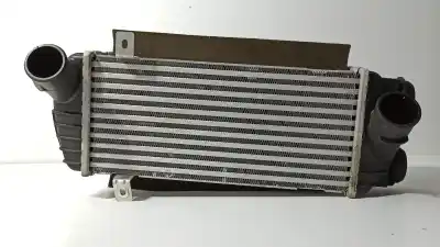 Peça sobressalente para automóvel em segunda mão intercooler por hyundai tucson essence bluedrive 2wd referências oem iam 282712u301