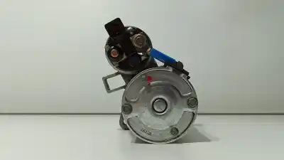 Pezzo di ricambio per auto di seconda mano motorino di avviamento per hyundai tucson essence bluedrive 2wd riferimenti oem iam 361002u800  36100-2u800
