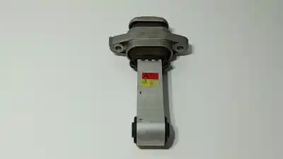 Peça sobressalente para automóvel em segunda mão suporte por hyundai tucson essence bluedrive 2wd referências oem iam 21950r5200