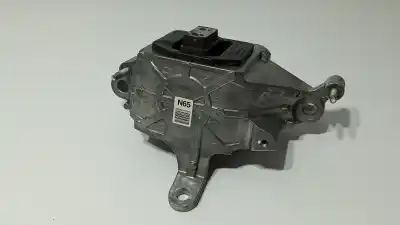 Peça sobressalente para automóvel em segunda mão suporte motor por hyundai tucson essence bluedrive 2wd referências oem iam 21830n7650