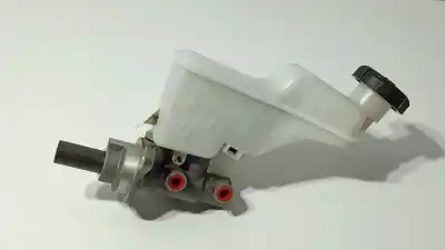 Peça sobressalente para automóvel em segunda mão bomba de travões por hyundai tucson essence bluedrive 2wd referências oem iam 58510n9110