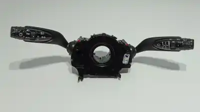 Peça sobressalente para automóvel em segunda mão comandos de alavanca por hyundai tucson essence bluedrive 2wd referências oem iam 934c5n9840