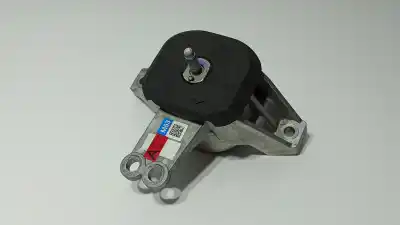 Peça sobressalente para automóvel em segunda mão suporte motor por hyundai tucson essence bluedrive 2wd referências oem iam 21810n7630