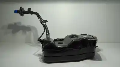 Peça sobressalente para automóvel em segunda mão depósito de aditivo fap adblue por hyundai tucson essence bluedrive 2wd referências oem iam 31550n7000