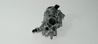 Second-hand car spare part EGR VALVE for MERCEDES-BENZ CLA-KLASSE (BM 118)  OEM IAM references A6541404301  A654140430180