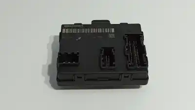 Peça sobressalente para automóvel em segunda mão módulo electrónico do fecho central por peugeot 308 sw allure referências oem iam 1690045080