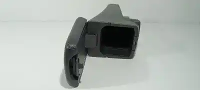 Автозапчасти б/у центральный подлокотник за mitsubishi eclipse cross basis ссылки oem iam 8011b834xb  