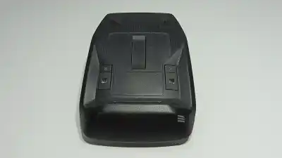 Peça sobressalente para automóvel em segunda mão luz interior por peugeot 308 sw allure referências oem iam 98368532zd