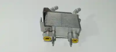 Gebrauchtes Autoersatzteil  zum VOLVO XC 40  OEM-IAM-Referenzen 31699284  
