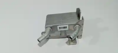 İkinci el araba yedek parçası klima borulari için volvo xc 40  oem iam referansları 31699284  