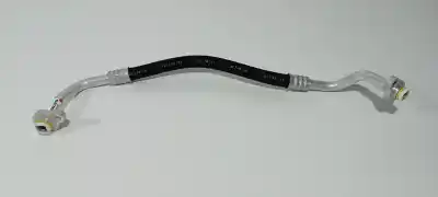 Gebrauchtes Autoersatzteil  zum VOLVO XC 40  OEM-IAM-Referenzen 32226965  