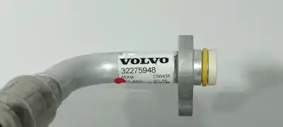 Автозапчасти б/у трубы кондиционирования воздуха за volvo xc 40  ссылки oem iam 32275948  