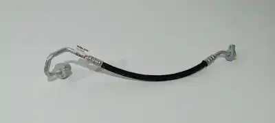 Gebrauchtes Autoersatzteil  zum VOLVO XC 40  OEM-IAM-Referenzen 32226958  