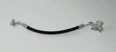 İkinci el araba yedek parçası klima borulari için volvo xc 40  oem iam referansları 32226958  
