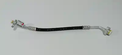 Gebrauchtes Autoersatzteil  zum VOLVO XC 40  OEM-IAM-Referenzen 32226964  