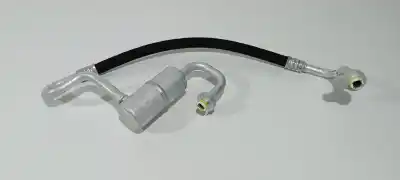 İkinci el araba yedek parçası  için VOLVO XC 40  OEM IAM referansları 32289937  