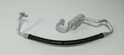Автозапчасти б/у трубы кондиционирования воздуха за volvo xc 40  ссылки oem iam 32289937  