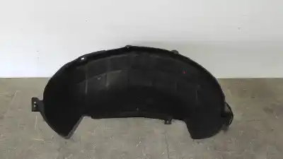 Peça sobressalente para automóvel em segunda mão cave de roda por mercedes-benz clase v w447 eqv 4matic referências oem iam a4476840677