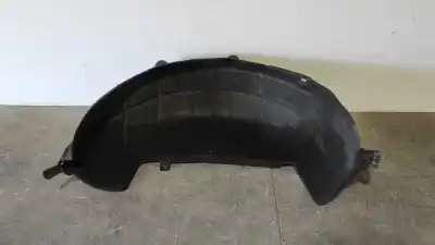 Peça sobressalente para automóvel em segunda mão cave de roda por mercedes-benz clase v w447 eqv 4matic referências oem iam a4476840577