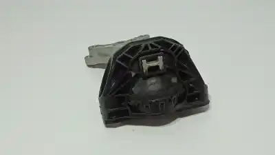 Second-hand car spare part engine support for citroen c3 elle oem iam references 9676780580  9676771080