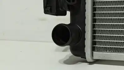 Pezzo di ricambio per auto di seconda mano radiatore d acqua per citroen c3 elle riferimenti oem iam 1330q5 9684522780 133374